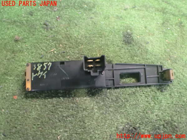 2UPJ-9238577850]クラウン 4ドア ハードトップ(MS135)時計 中古_2