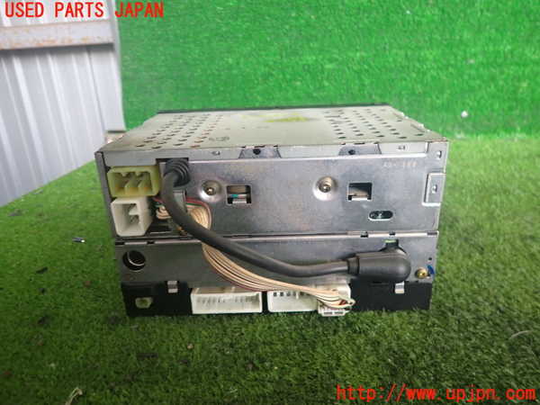 2UPJ-9238576475]クラウン 4ドア ハードトップ(MS135)テープデッキ 中古_2