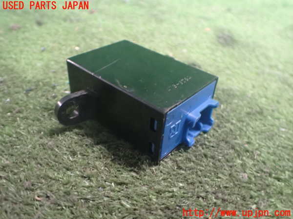 2UPJ-9238576307]クラウン 4ドア ハードトップ(MS135)スイッチ2 中古_2