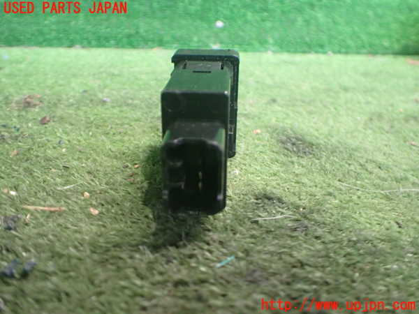 2UPJ-9238576308]クラウン 4ドア ハードトップ(MS135)スイッチ3 (ECON) 中古_2