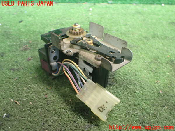 2UPJ-9238576309]クラウン 4ドア ハードトップ(MS135)スイッチ4(SWING) 中古_2