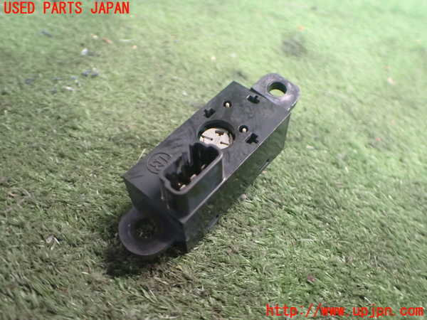 2UPJ-9238576310]クラウン 4ドア ハードトップ(MS135)スイッチ5 (メーター切替) 中古_2