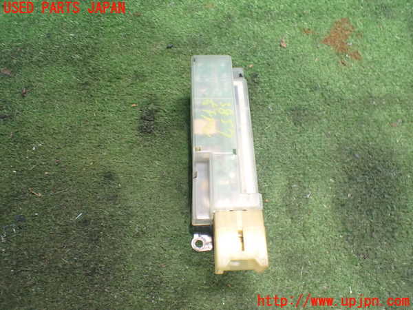 2UPJ-9238576240]クラウン 4ドア ハードトップ(MS135)右前パワーウィンドウスイッチ 中古_2