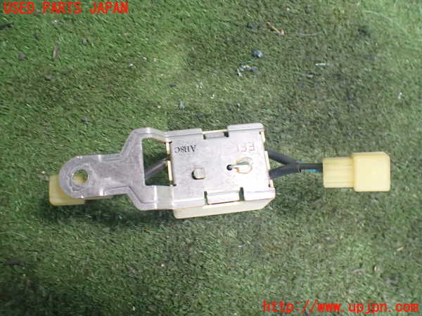 2UPJ-9238576381]クラウン 4ドア ハードトップ(MS135)センサー1 中古_2