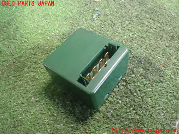 2UPJ-9238576146]クラウン 4ドア ハードトップ(MS135)コンピューター1 中古_2