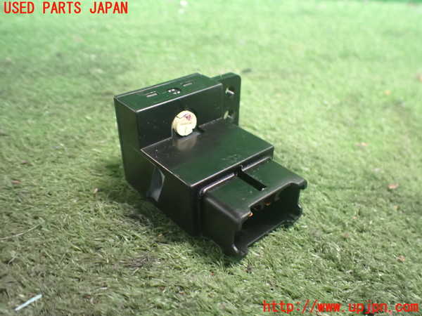 2UPJ-9238576290]クラウン 4ドア ハードトップ(MS135)ハザードスイッチ 中古_2