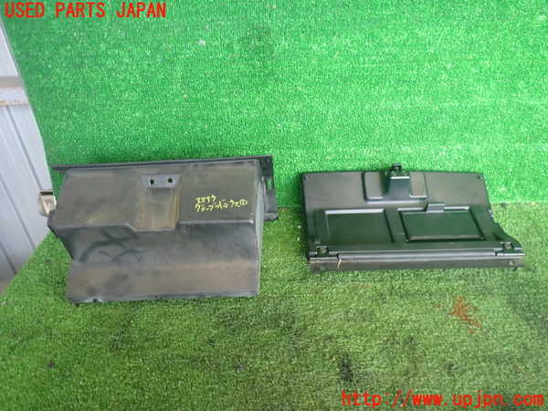 2UPJ-9238577516]クラウン 4ドア ハードトップ(MS135)グローブボックス1 中古_3