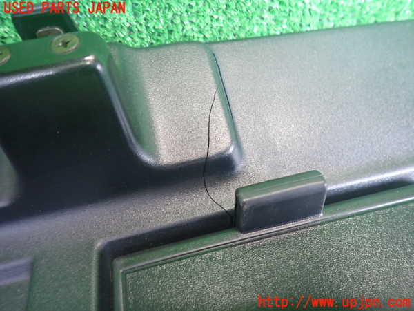 2UPJ-9238577516]クラウン 4ドア ハードトップ(MS135)グローブボックス1 中古_4