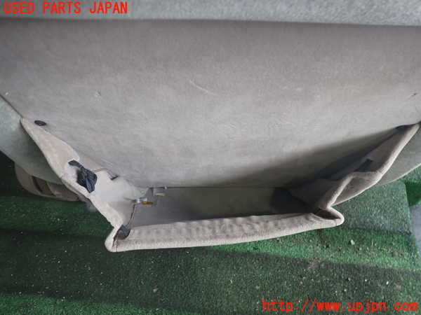 2UPJ-9238577065]クラウン 4ドア ハードトップ(MS135)助手席シート 中古_5