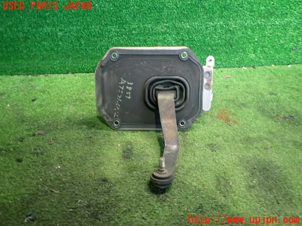 2UPJ-9238577555]クラウン 4ドア ハードトップ(MS135)ATシフトレバー 中古_3