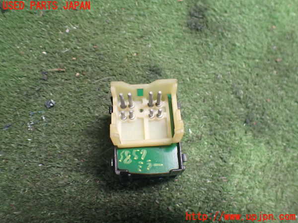 2UPJ-9238576280]クラウン 4ドア ハードトップ(MS135)ミラースイッチ 中古_2