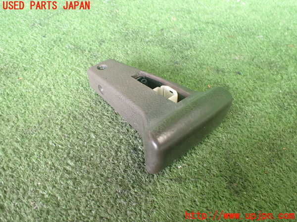 2UPJ-9238577570]クラウン 4ドア ハードトップ(MS135)シフトノブ 中古_2