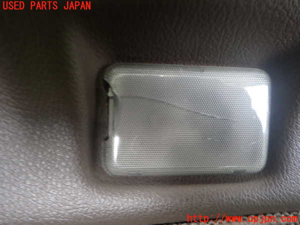 2UPJ-9238571294]クラウン 4ドア ハードトップ(MS135)右後ドア内張り 中古_2