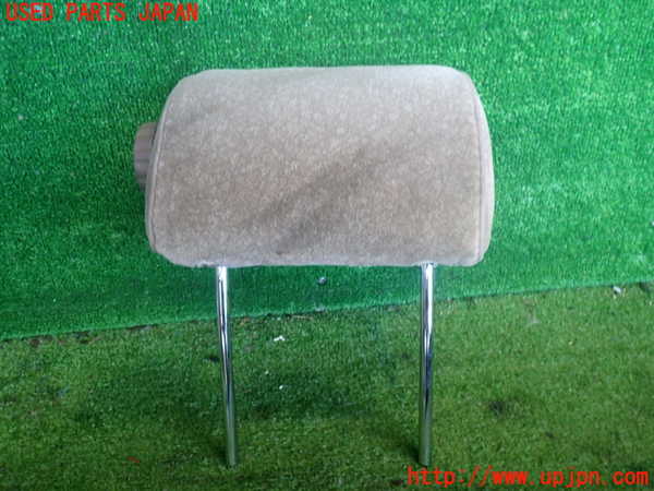 2UPJ-9238577070]クラウン 4ドア ハードトップ(MS135)助手席ヘッドレスト 中古_2