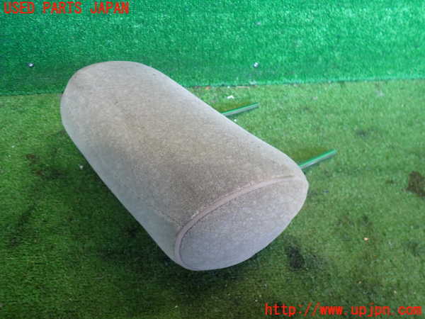 2UPJ-9238577150]クラウン 4ドア ハードトップ(MS135)右2列目ヘッドレスト 中古_3