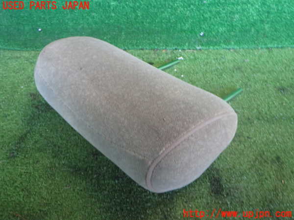 2UPJ-9238577180]クラウン 4ドア ハードトップ(MS135)左2列目ヘッドレスト 中古_3