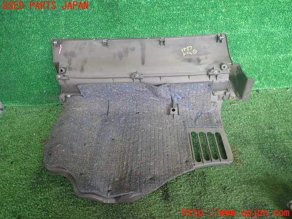 2UPJ-9238577691]クラウン 4ドア ハードトップ(MS135)内装トリム類1 中古_3