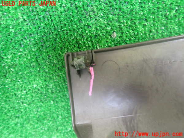 2UPJ-9238577691]クラウン 4ドア ハードトップ(MS135)内装トリム類1 中古_4