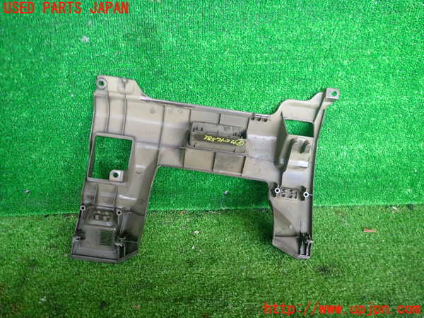 2UPJ-9238577692]クラウン 4ドア ハードトップ(MS135)内装トリム類2 中古_2