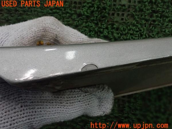 3UPJ=9238580057]BMW 318ti Mスポーツ(CG19 E36)純正 2489555 リアスポイラー 中古_2