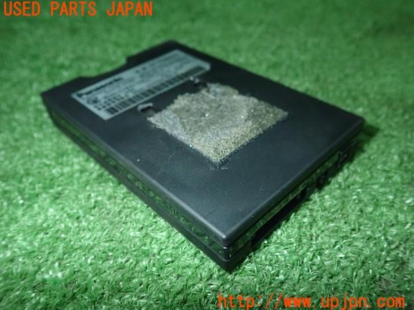 3UPJ=9238580503]BMW 318ti Mスポーツ(CG19 E36)Panasonic パナソニック CY-ET909KDZ ETC車載器 中古_2