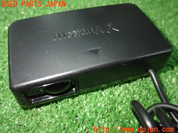 3UPJ=9238580575]BMW 318ti Mスポーツ(CG19 E36)Yupiteru ユピテル Z840DR  レーダー探知機 ドライブレコーダー ドラレコ 中古_5