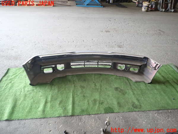 1UPJ-9238581010]BMW 318ti E36(CG19)フロントバンパー Mスポーツ 中古_5