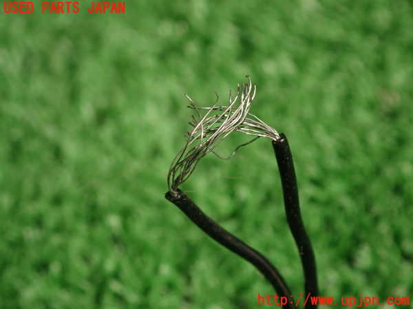 1UPJ-9238581150]BMW 318ti E36(CG19)右コーナーランプ 中古_2