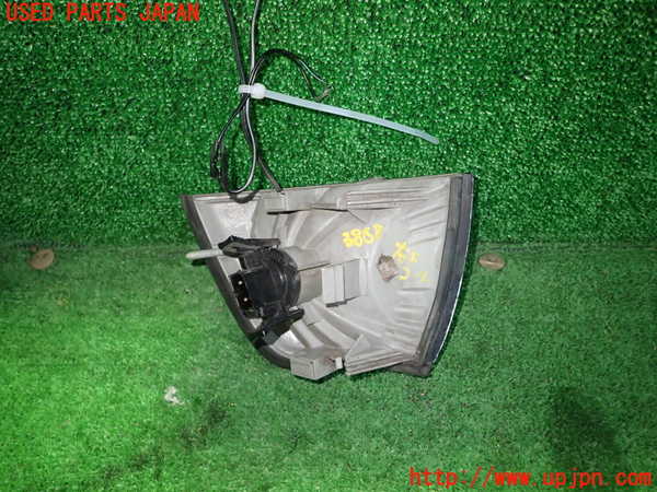 1UPJ-9238581150]BMW 318ti E36(CG19)右コーナーランプ 中古_3