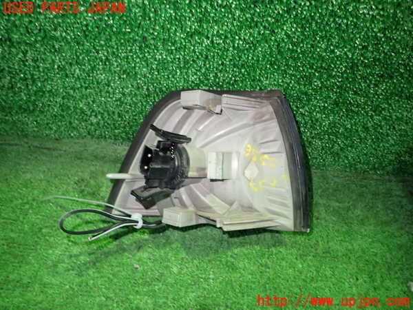 1UPJ-9238581152]BMW 318ti E36(CG19)左コーナーランプ 中古_3