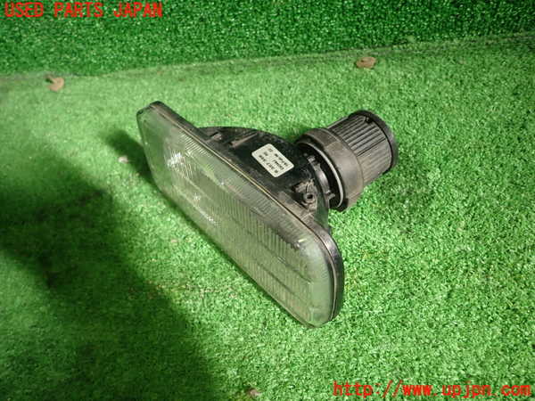 1UPJ-9238581180]BMW 318ti E36(CG19)右フォグ 中古_2