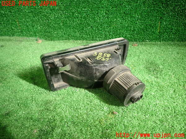 1UPJ-9238581180]BMW 318ti E36(CG19)右フォグ 中古_3