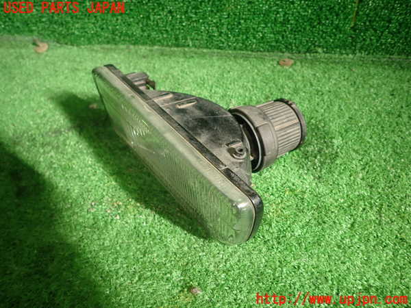 1UPJ-9238581182]BMW 318ti E36(CG19)左フォグ 中古_2