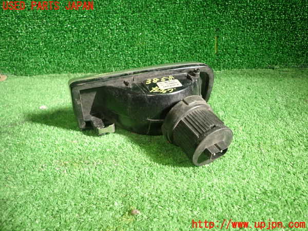 1UPJ-9238581182]BMW 318ti E36(CG19)左フォグ 中古_3