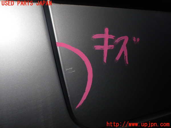 1UPJ-9238581230]BMW 318ti E36(CG19)右ドア SICURSIV M127 中古_2