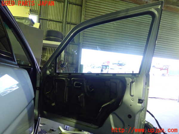 1UPJ-9238581230]BMW 318ti E36(CG19)右ドア SICURSIV M127 中古_4