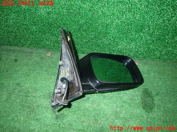 1UPJ-9238581210]BMW 318ti E36(CG19)右ドアミラー 中古_2