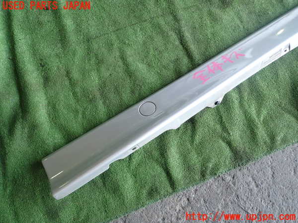 1UPJ-9238581390]BMW 318ti E36(CG19)右サイドステップ 中古_2