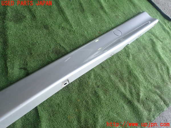 1UPJ-9238581390]BMW 318ti E36(CG19)右サイドステップ 中古_3