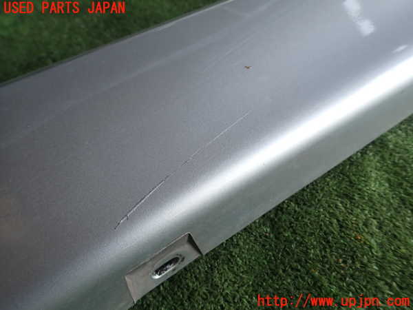 1UPJ-9238581390]BMW 318ti E36(CG19)右サイドステップ 中古_4