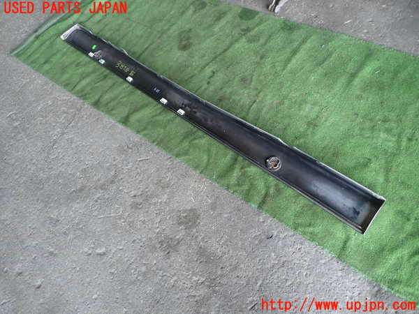 1UPJ-9238581390]BMW 318ti E36(CG19)右サイドステップ 中古_5