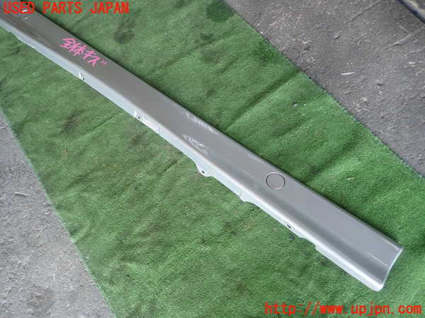 1UPJ-9238581392]BMW 318ti E36(CG19)左サイドステップ 中古_2