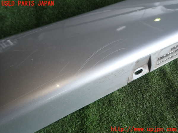 1UPJ-9238581392]BMW 318ti E36(CG19)左サイドステップ 中古_4