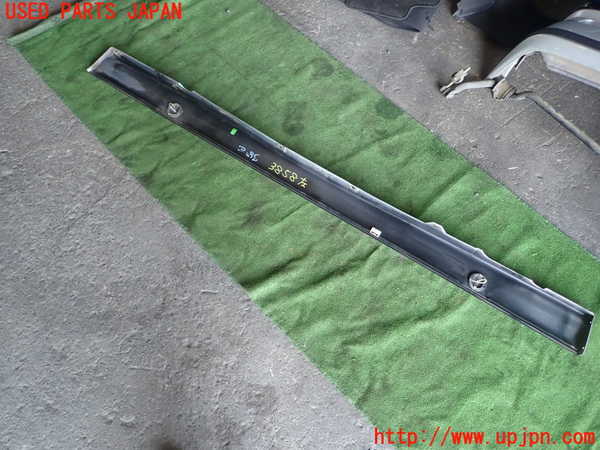 1UPJ-9238581392]BMW 318ti E36(CG19)左サイドステップ 中古_5