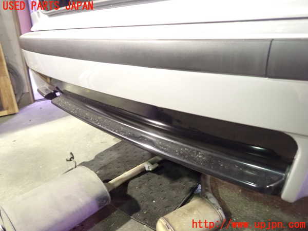 1UPJ-9238581610]BMW 318ti E36(CG19)リアバンパー 中古_4