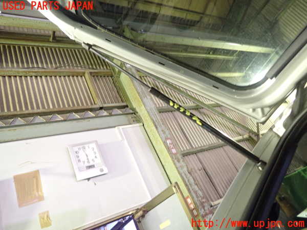 1UPJ-9238581584]BMW 318ti E36(CG19)リアゲートダンパー 中古_2