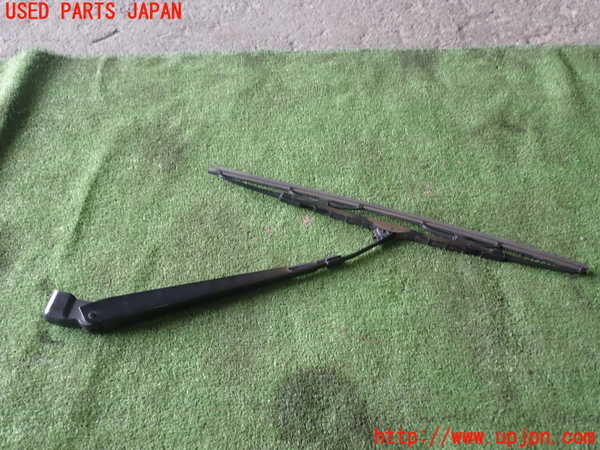 1UPJ-9238581661]BMW 318ti E36(CG19)リアワイパーアーム1 中古_2