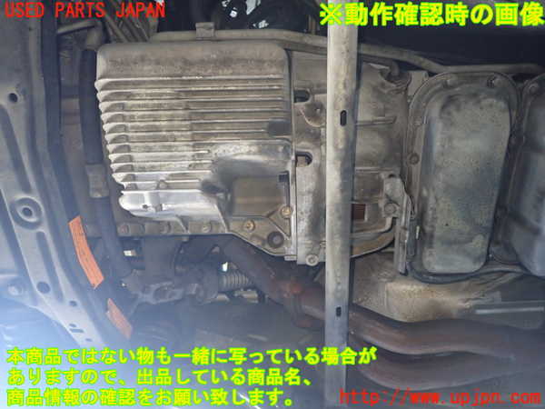 1UPJ-9238582010]BMW 318ti E36(CG19)エンジン 19　4S 中古_5