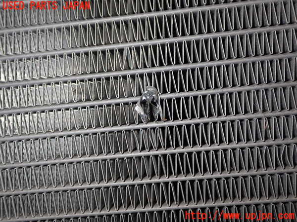 1UPJ-9238582321]BMW 318ti E36(CG19)ラジエーター1 中古_3