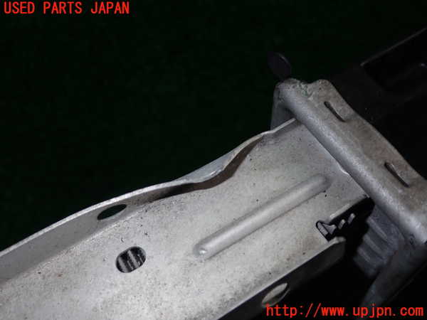 1UPJ-9238582321]BMW 318ti E36(CG19)ラジエーター1 中古_4